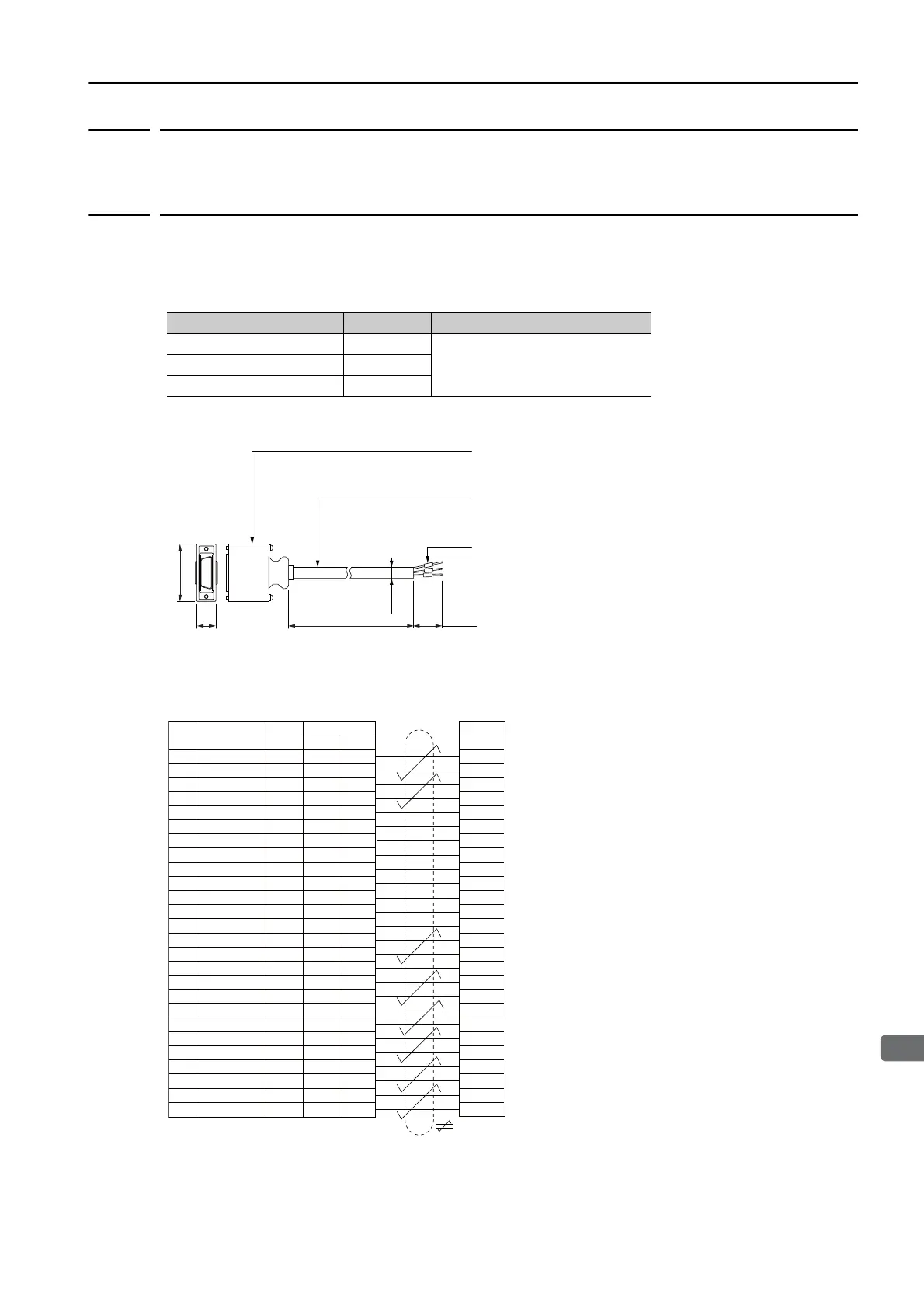 Page #235 background image