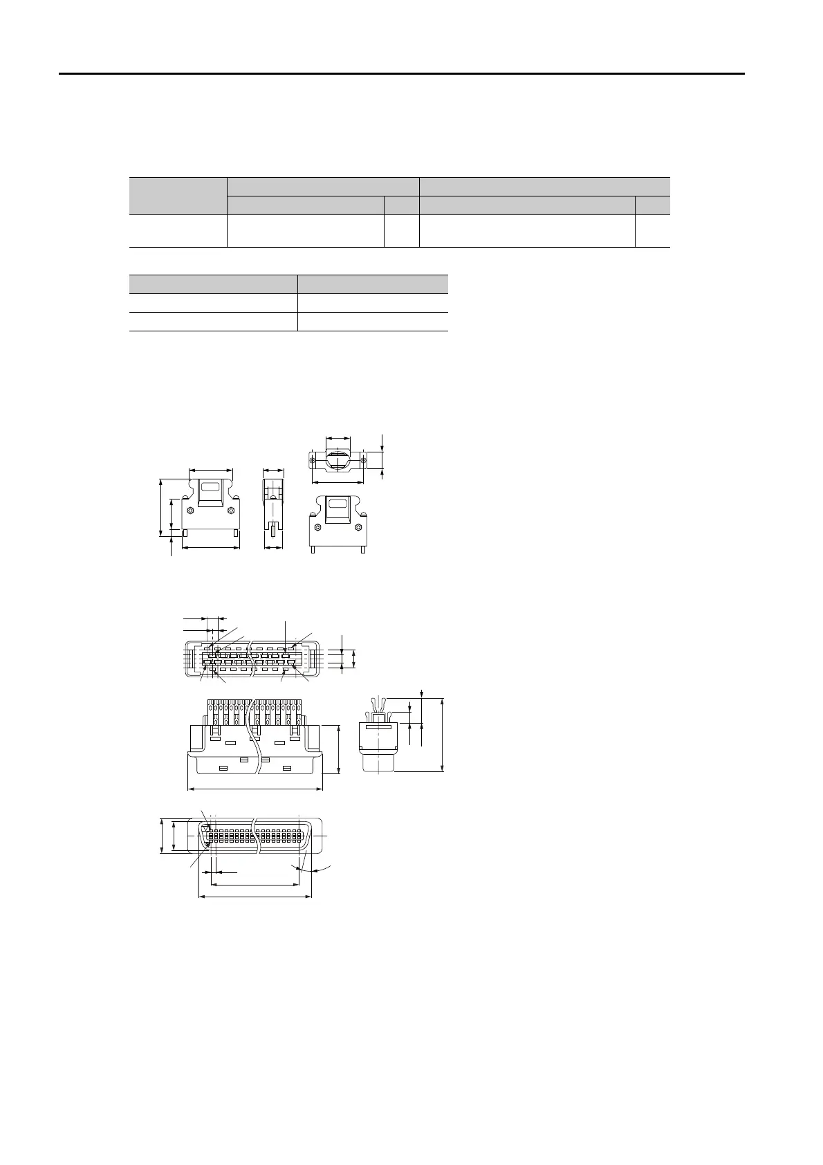 Page #236 background image