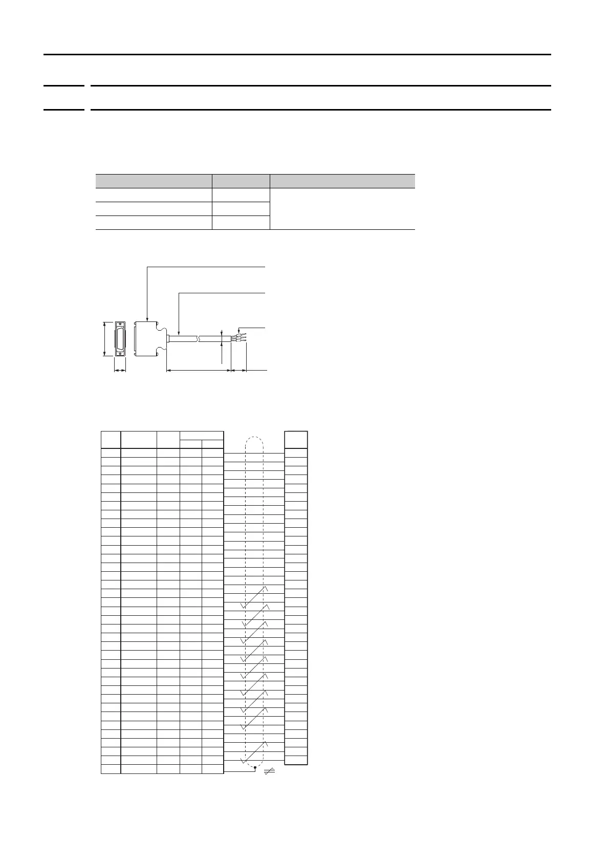 Page #238 background image