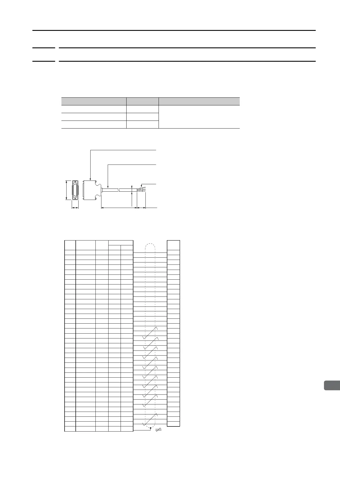 Page #241 background image