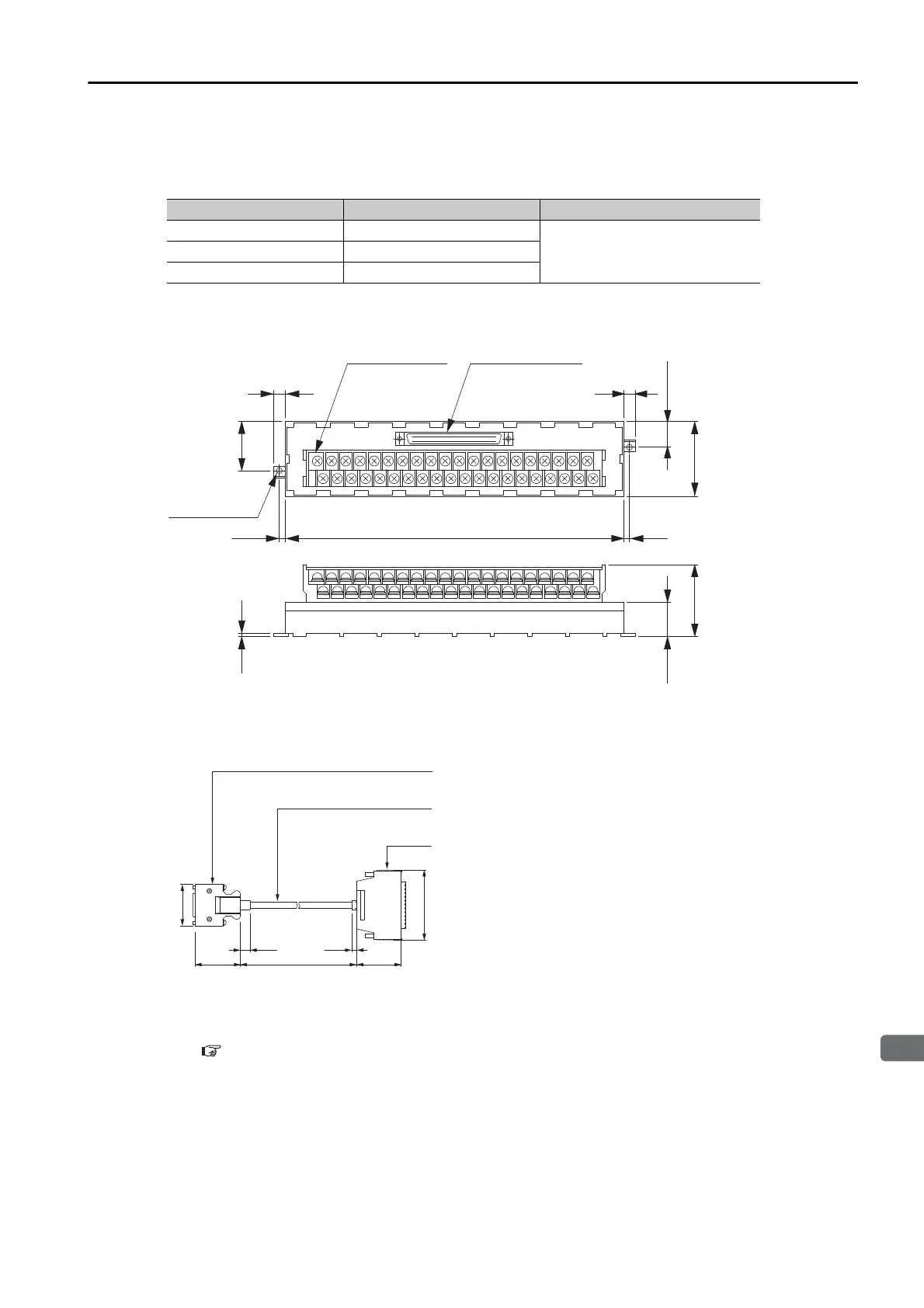Page #243 background image