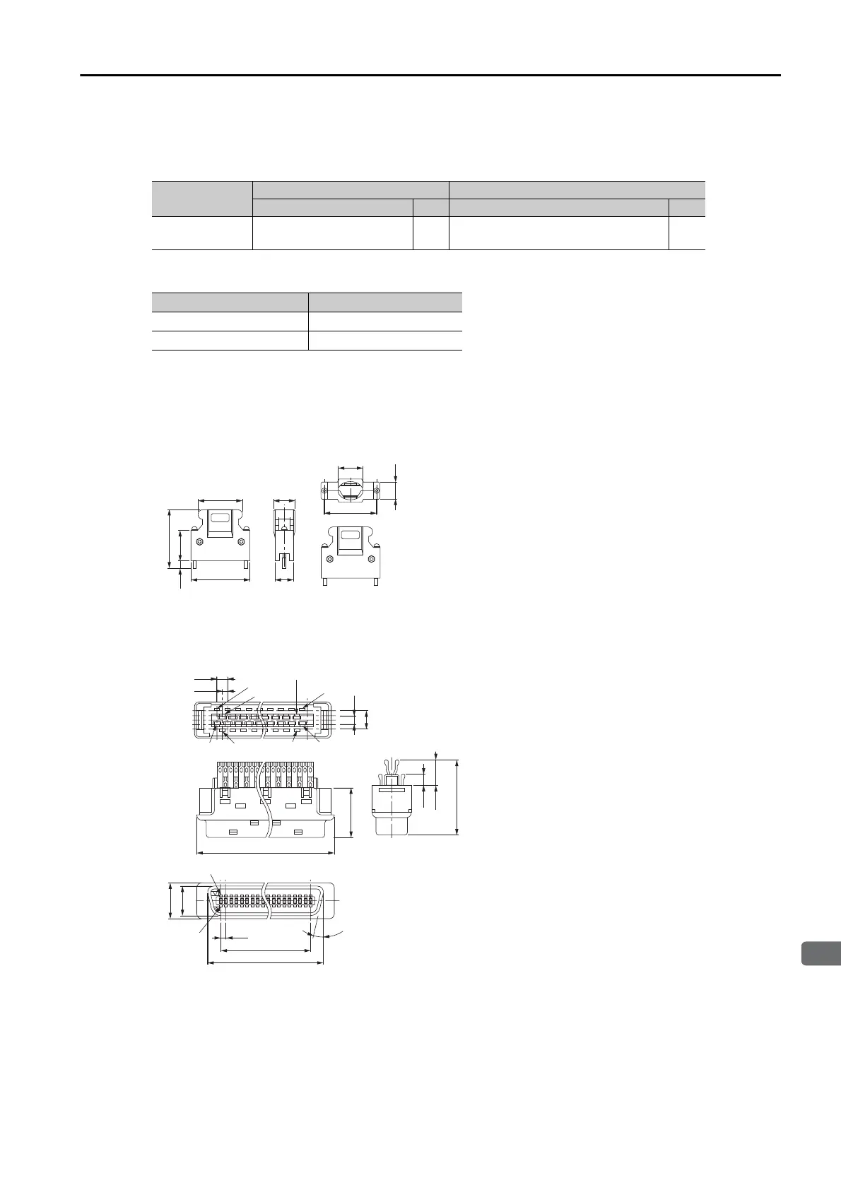 Page #245 background image