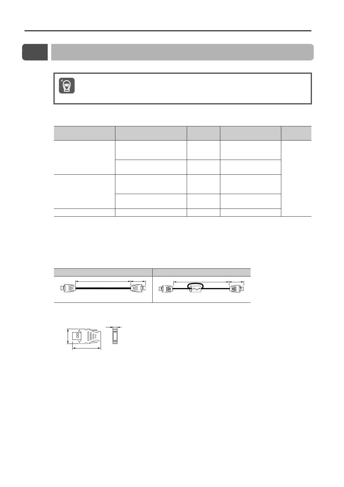 Page #248 background image