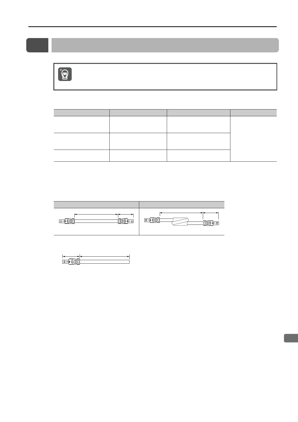Page #249 background image