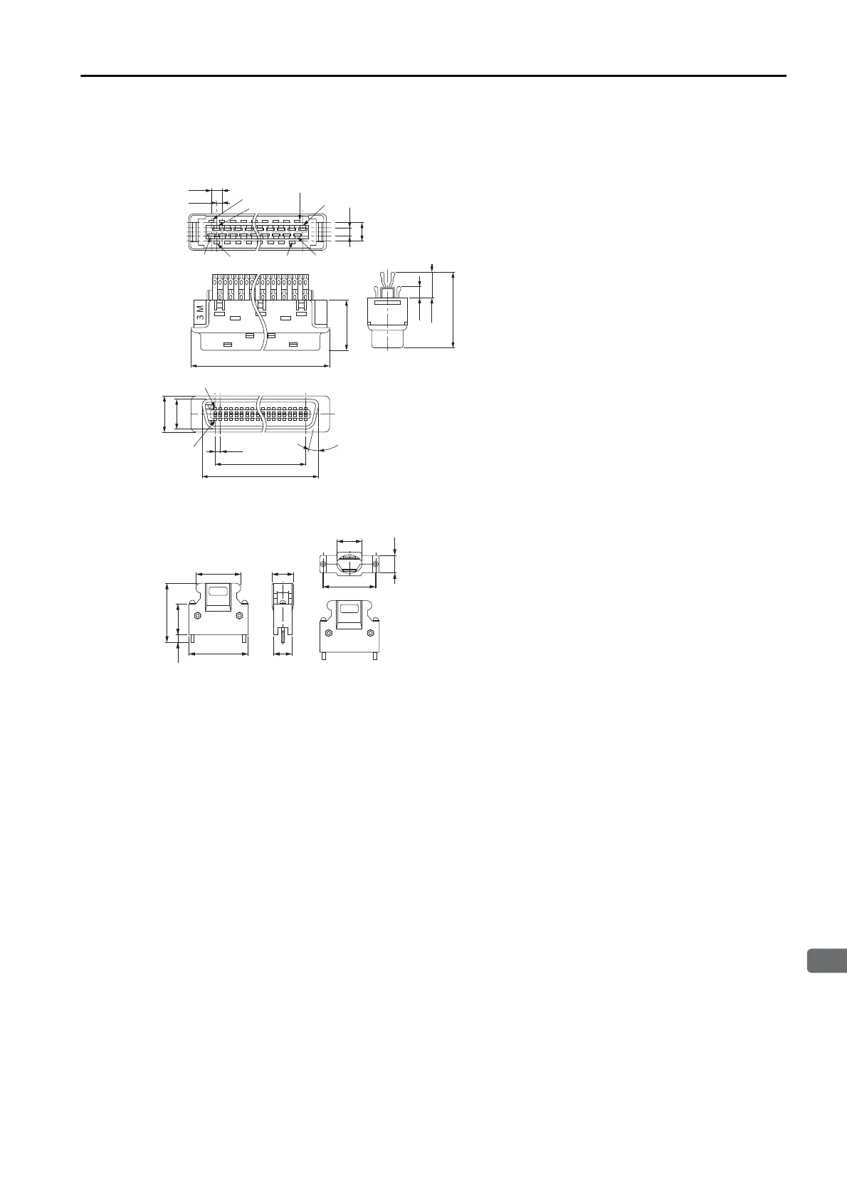 Page #253 background image