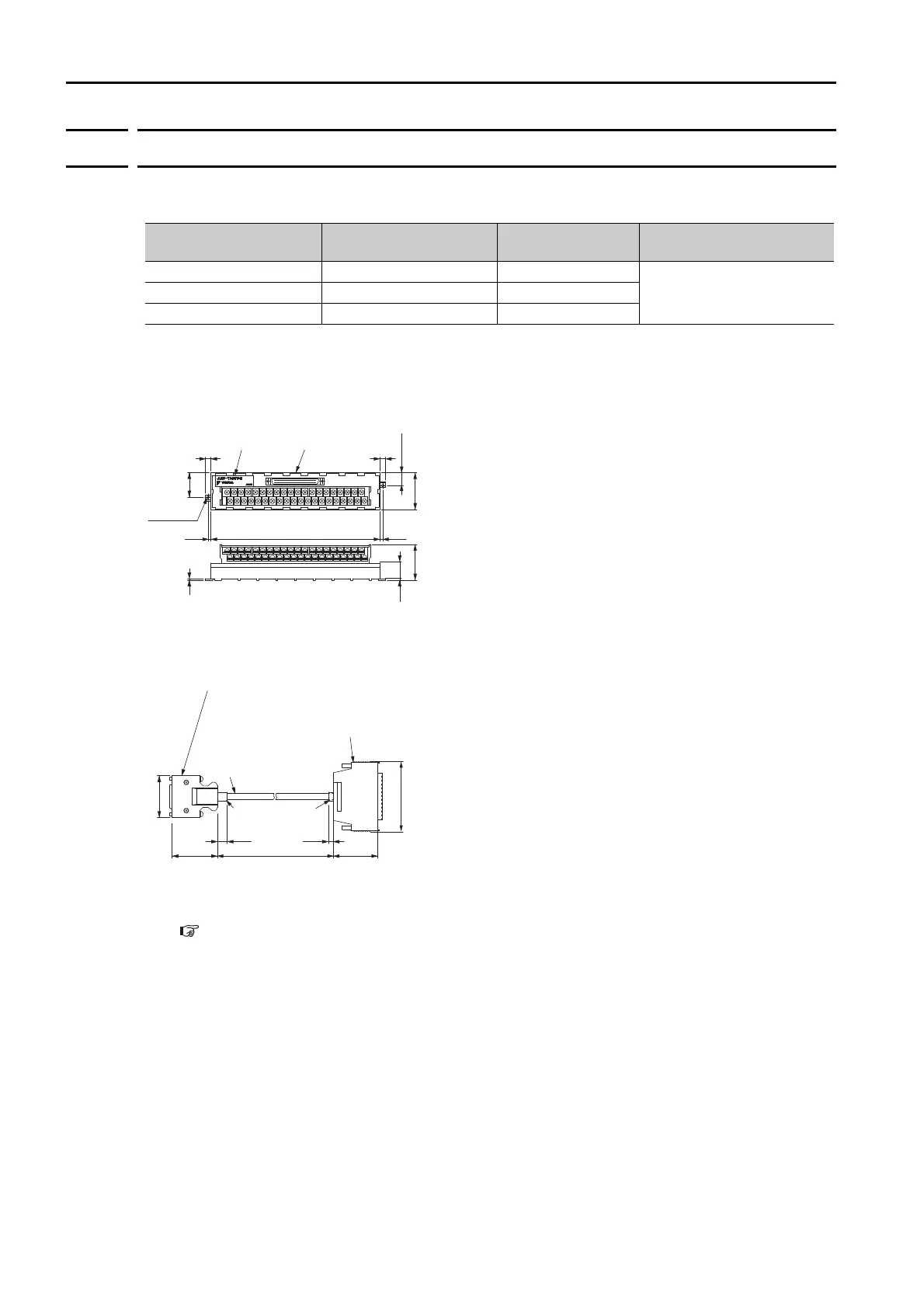 Page #254 background image