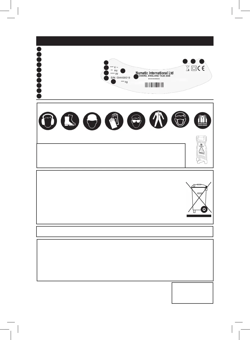 Page #8 background image
