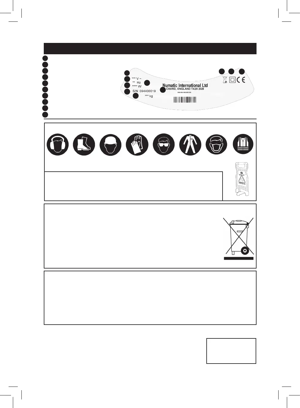 Page #10 background image