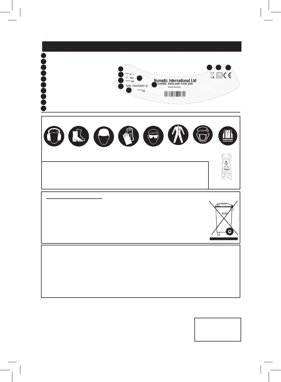 Page #12 background image