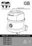 Preview: Original Instructions