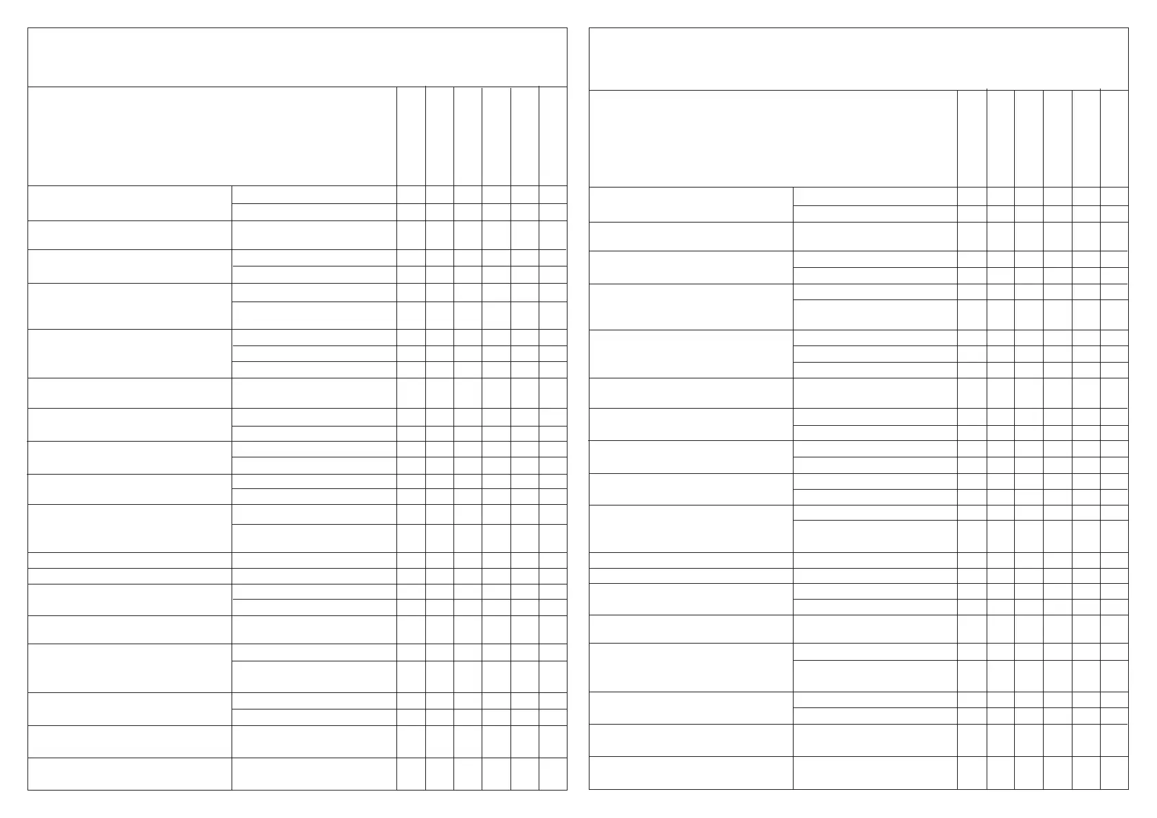 Page #69 background image