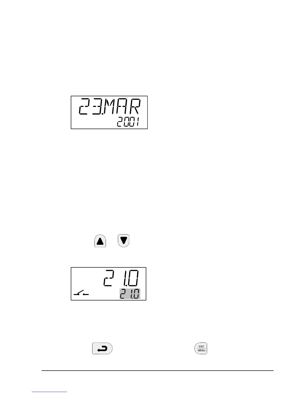 Page #22 background image
