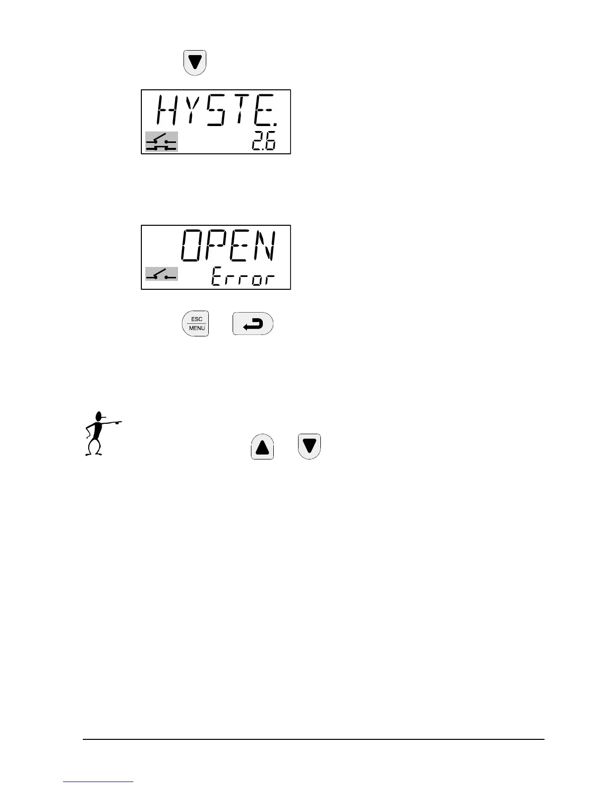 Page #27 background image