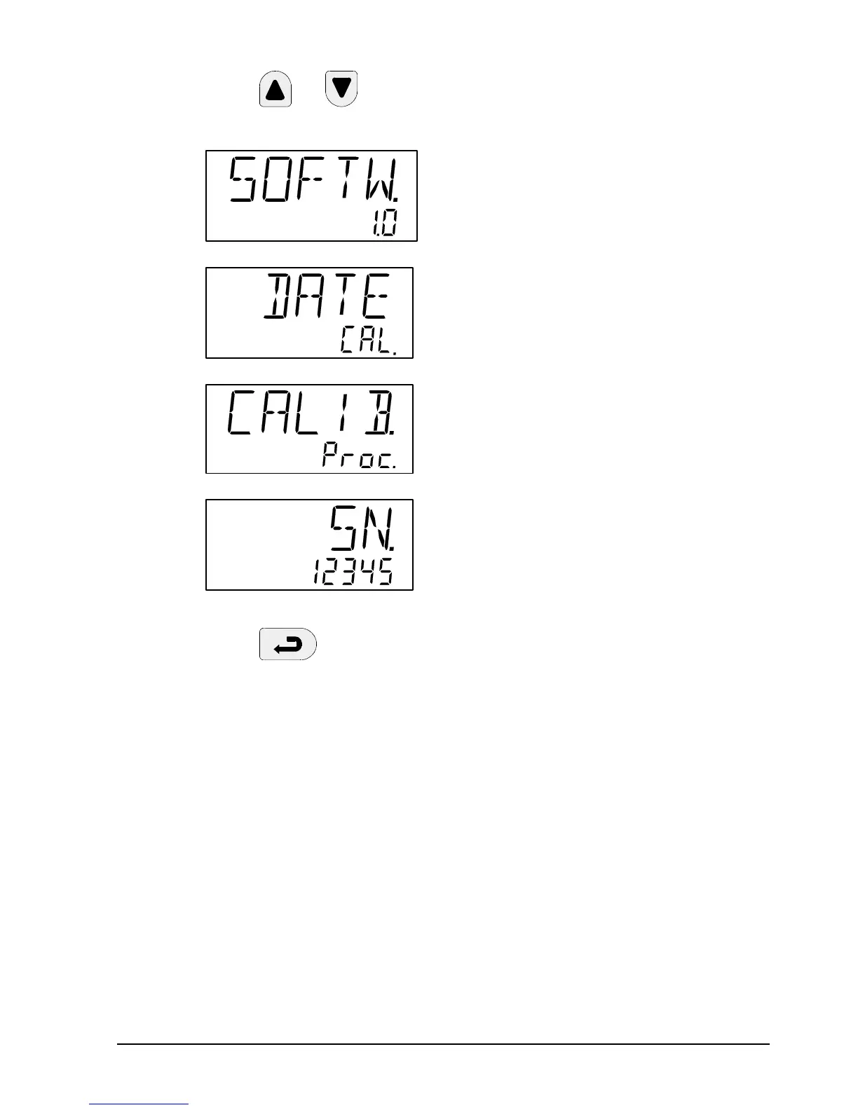 Page #45 background image