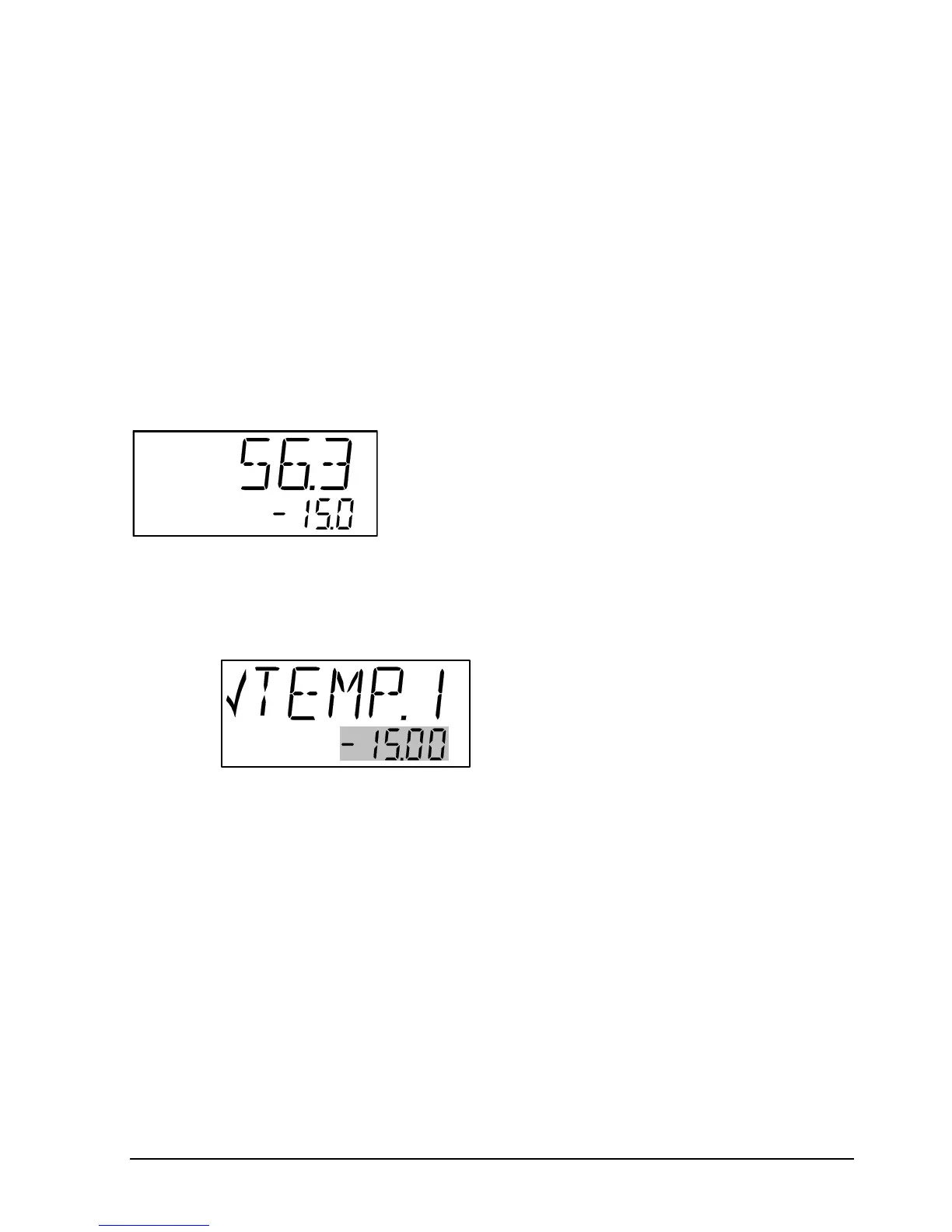 Page #48 background image