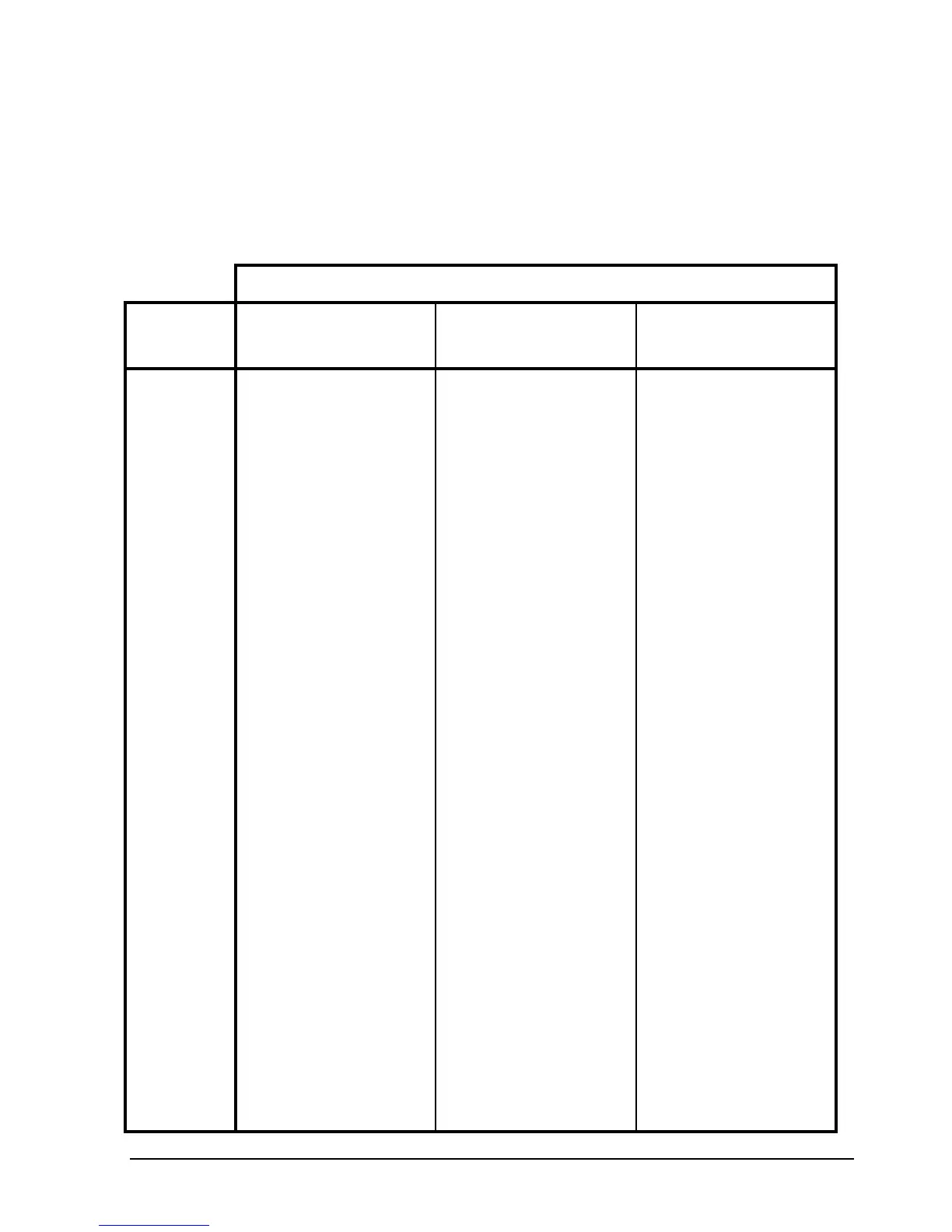 Page #60 background image