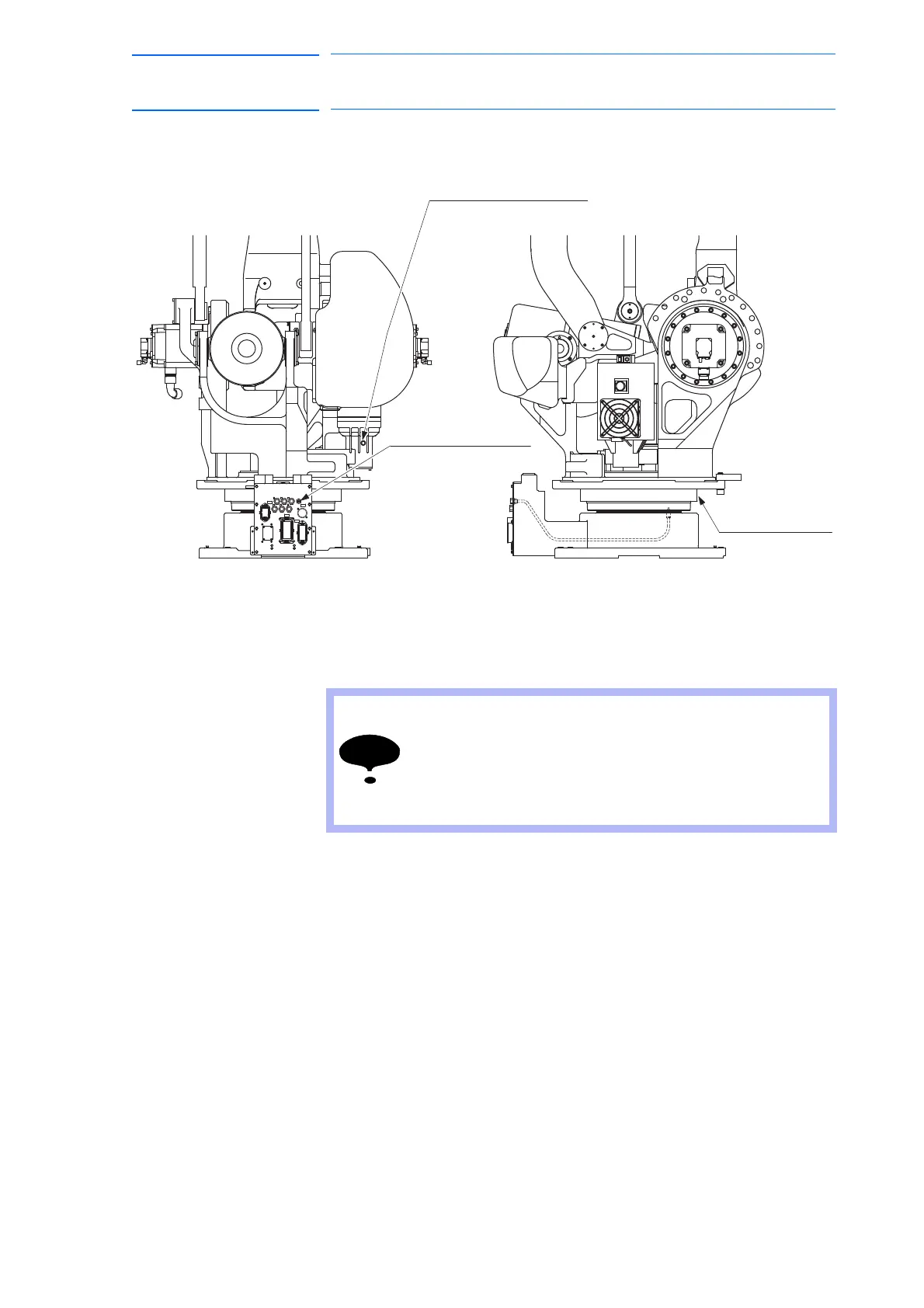 Page #75 background image