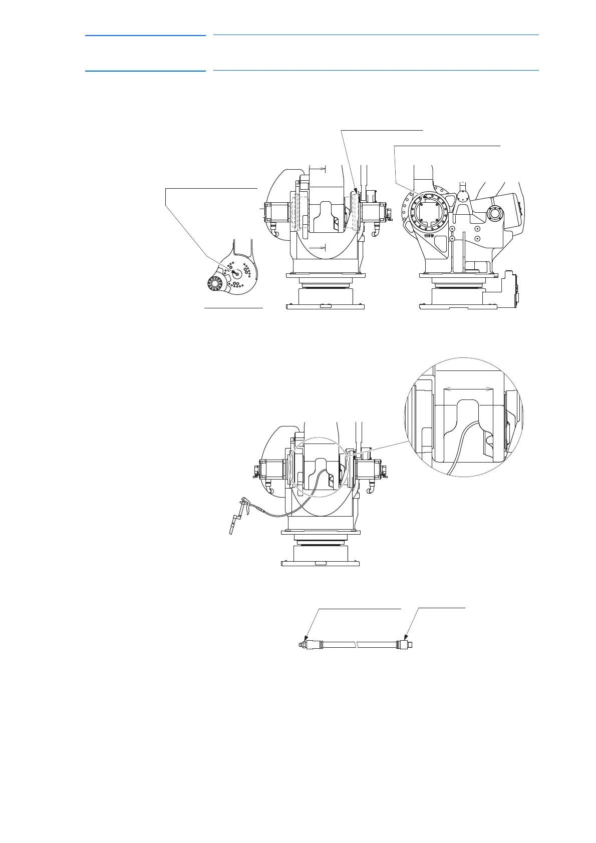 Page #77 background image