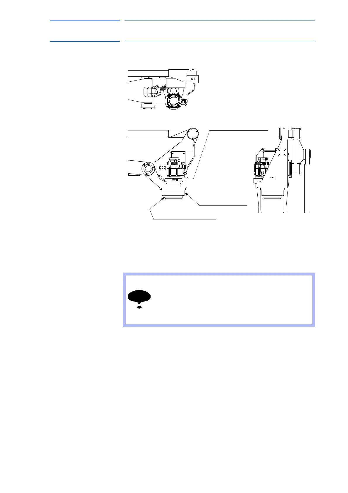 Page #83 background image