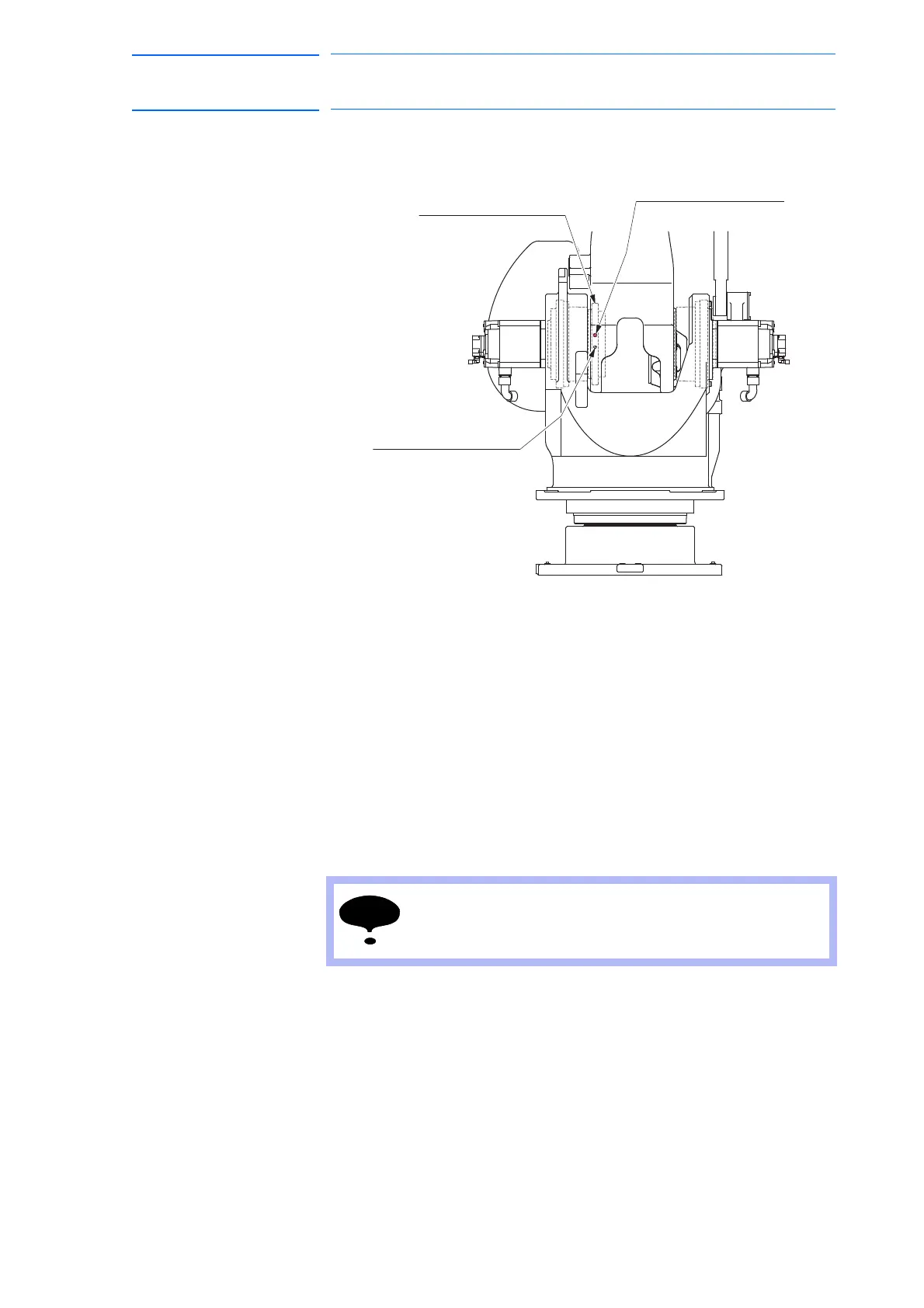 Page #85 background image