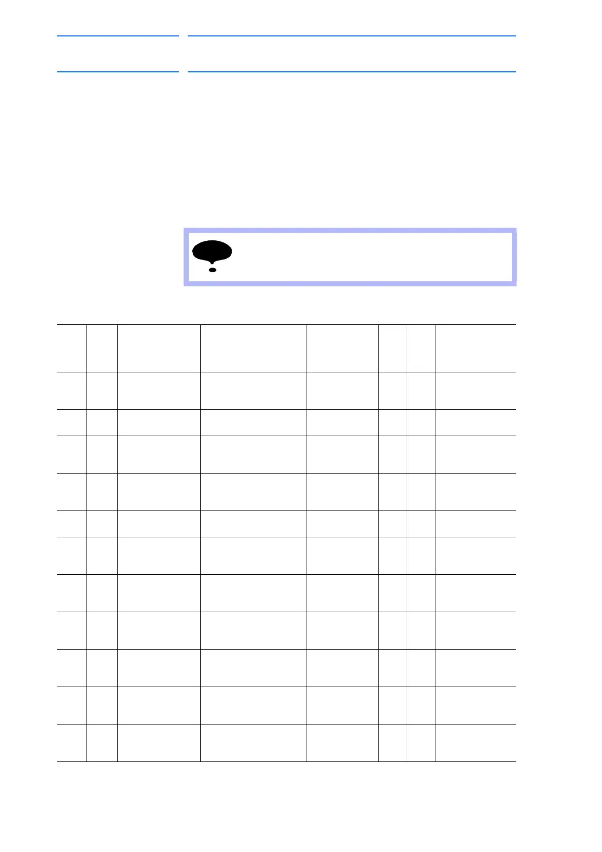 Page #90 background image