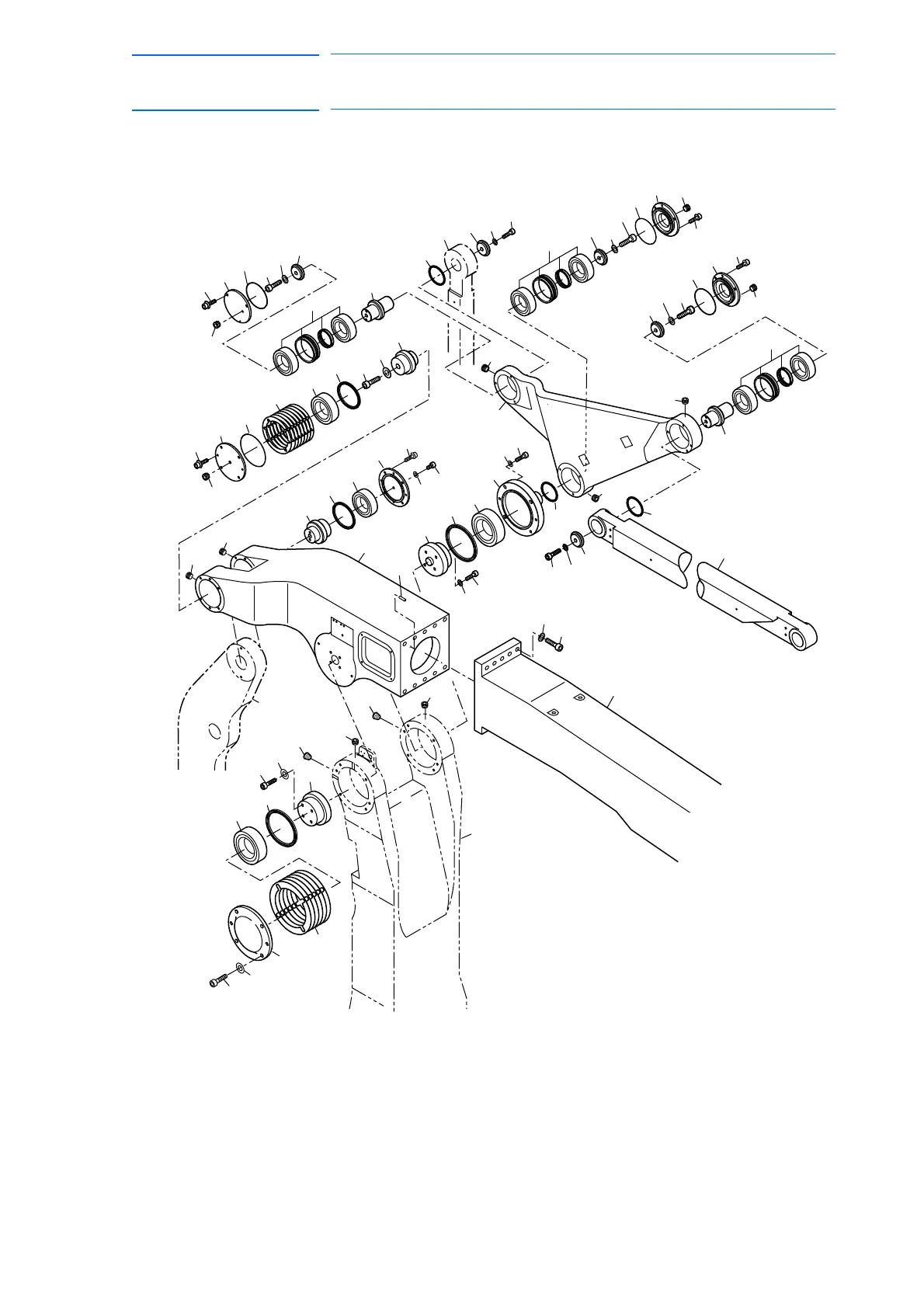 Page #99 background image