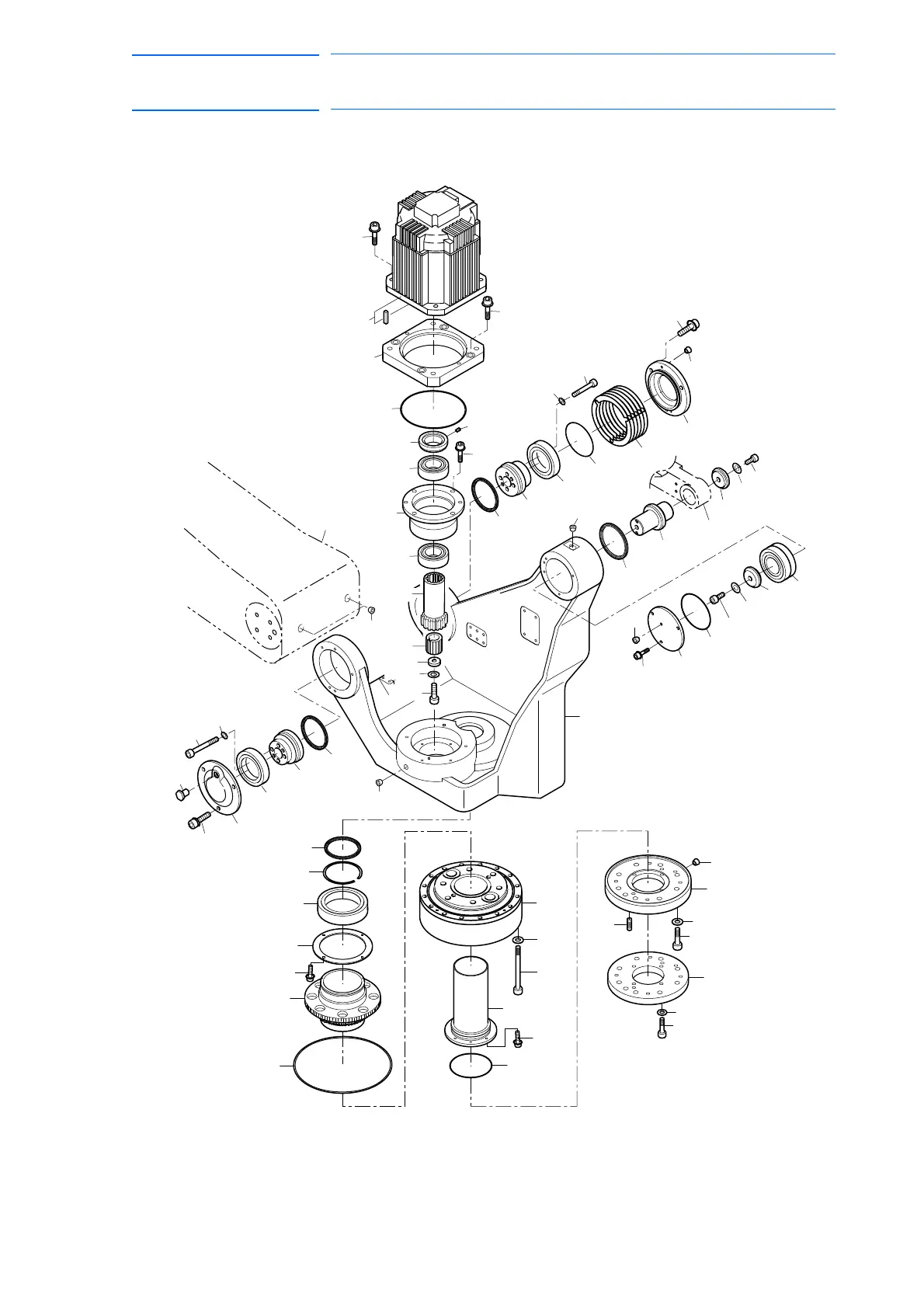 Page #101 background image