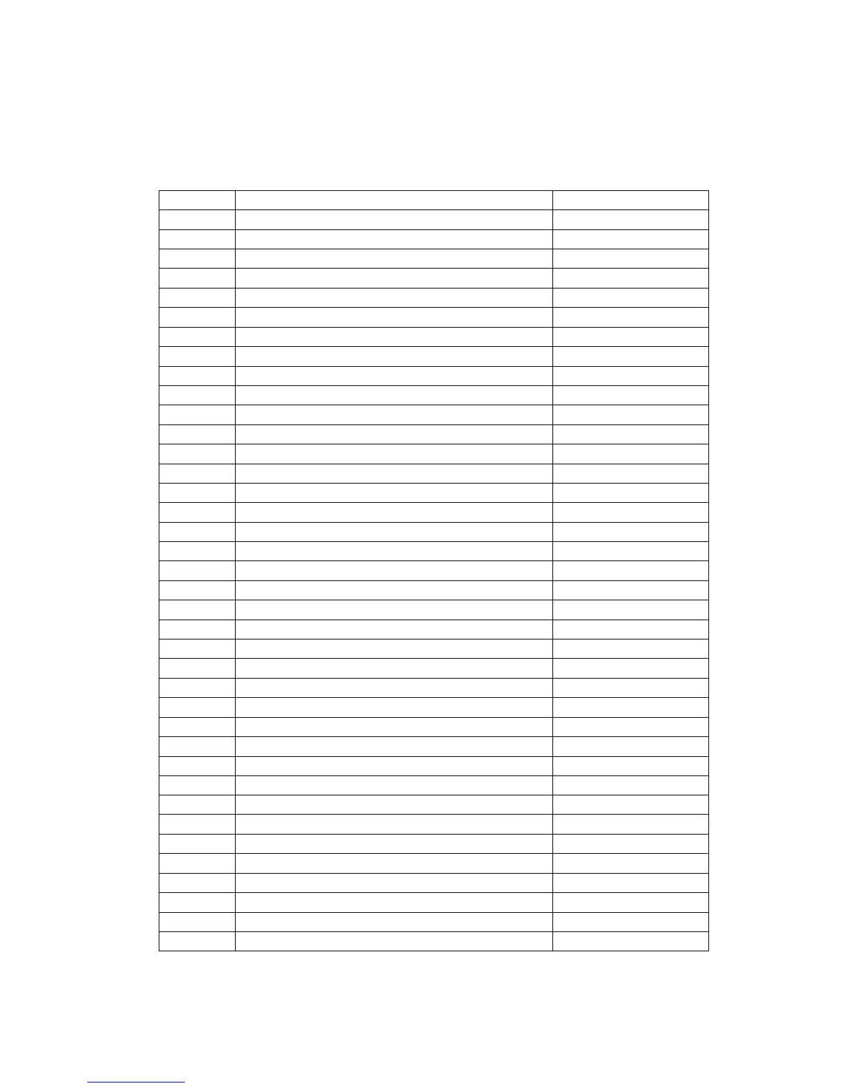 Page #131 background image