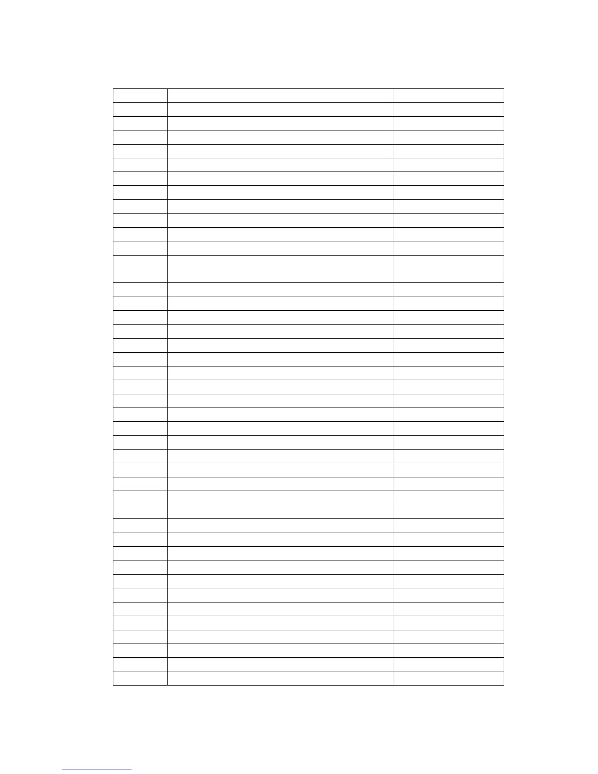 Page #132 background image