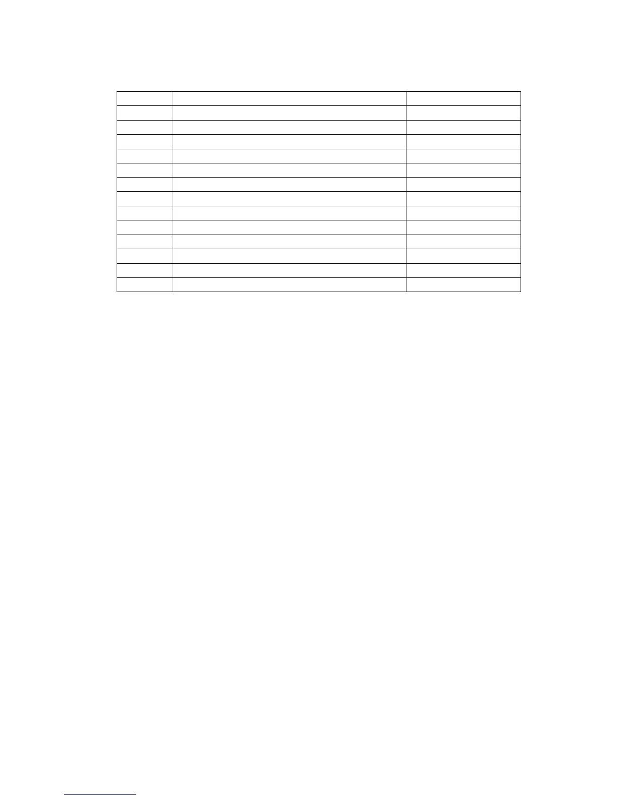 Page #133 background image