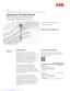 Preview: User Manual