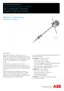 Preview: User Guide