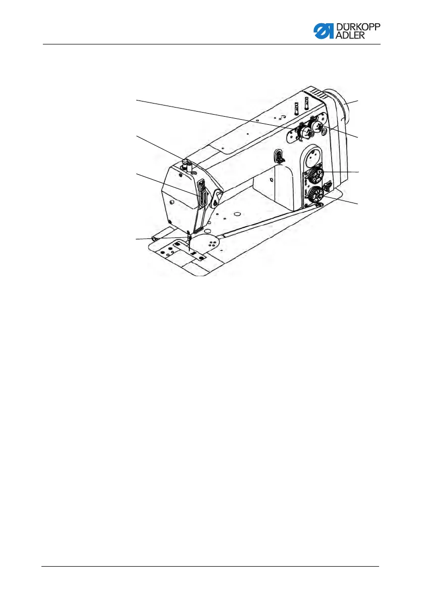 Page #19 background image
