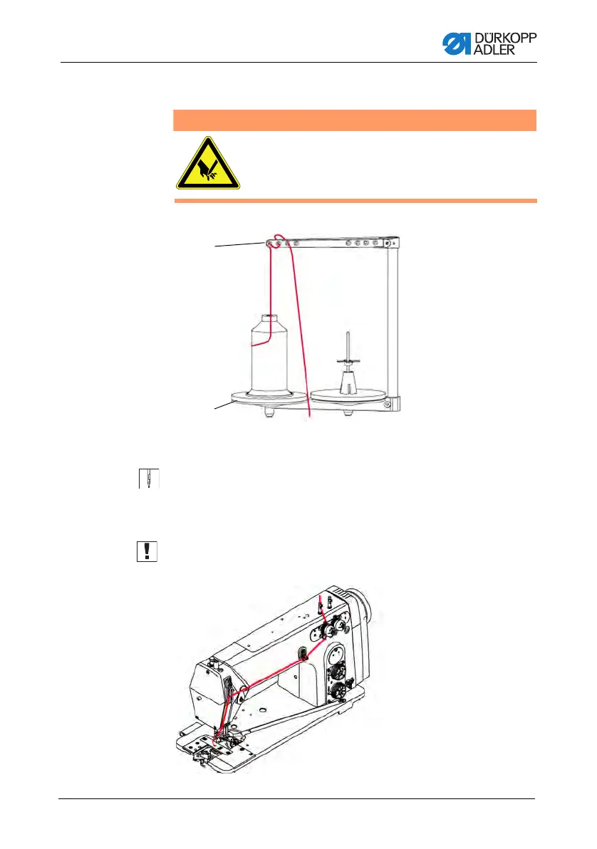 Page #23 background image