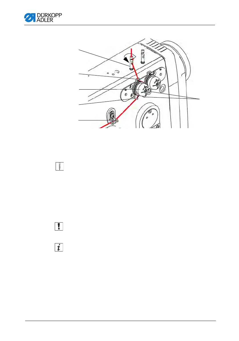 Page #24 background image