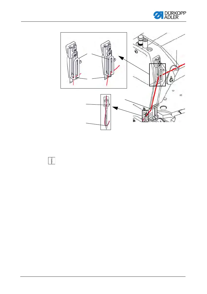 Page #25 background image