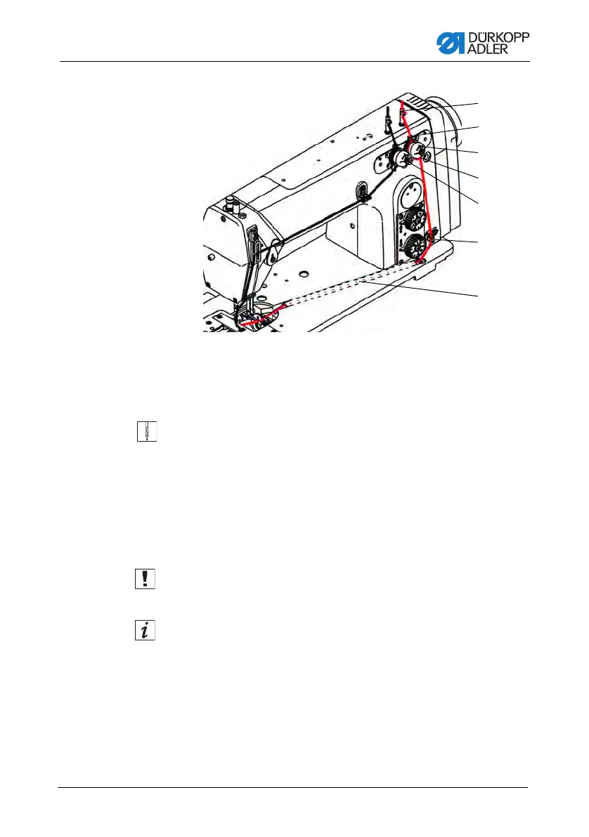 Page #27 background image