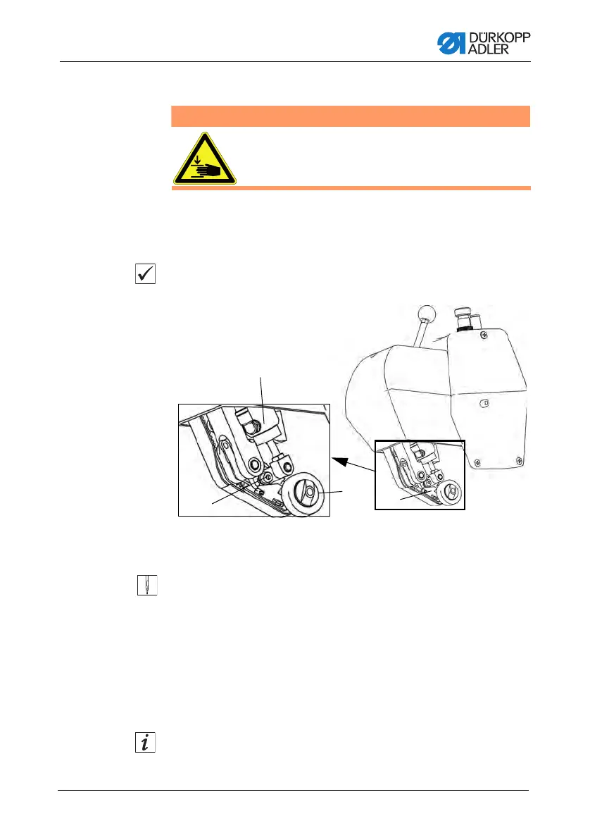 Page #39 background image