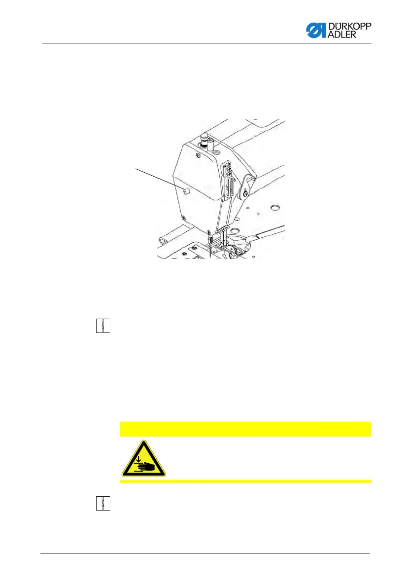 Page #43 background image