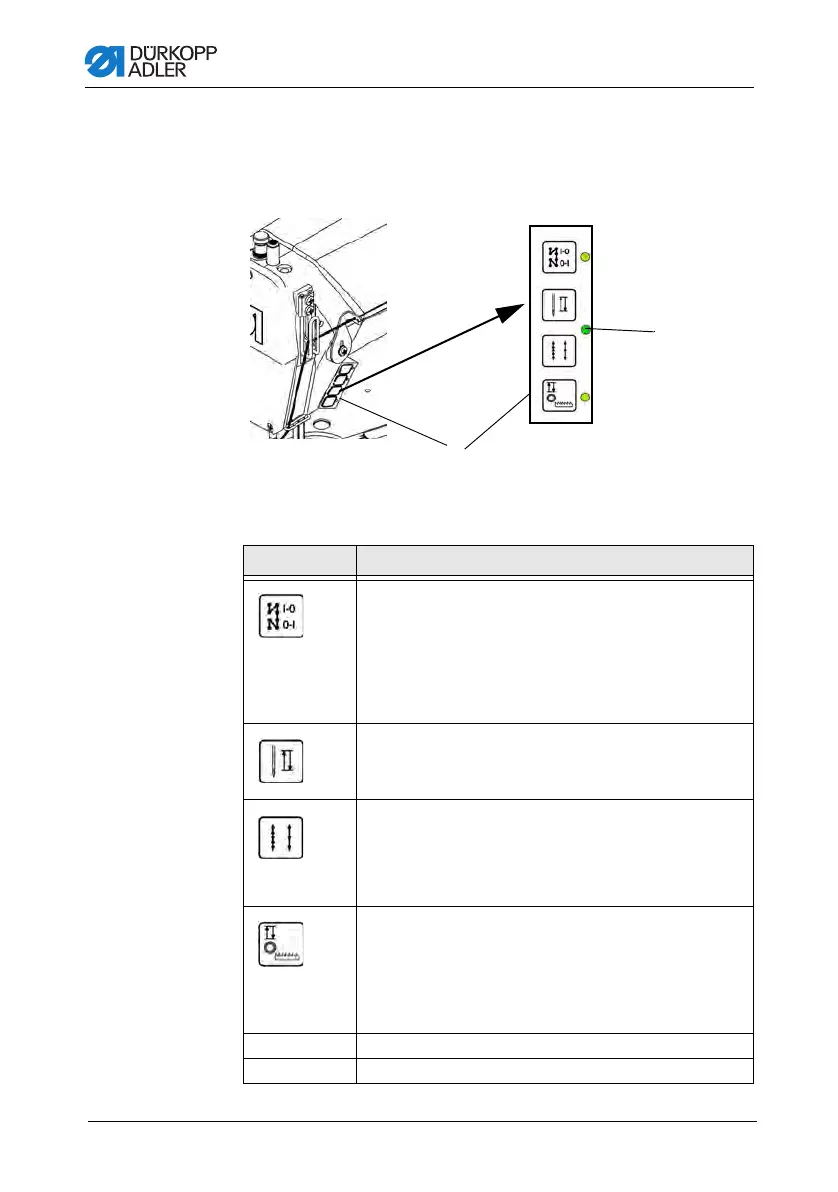 Page #44 background image