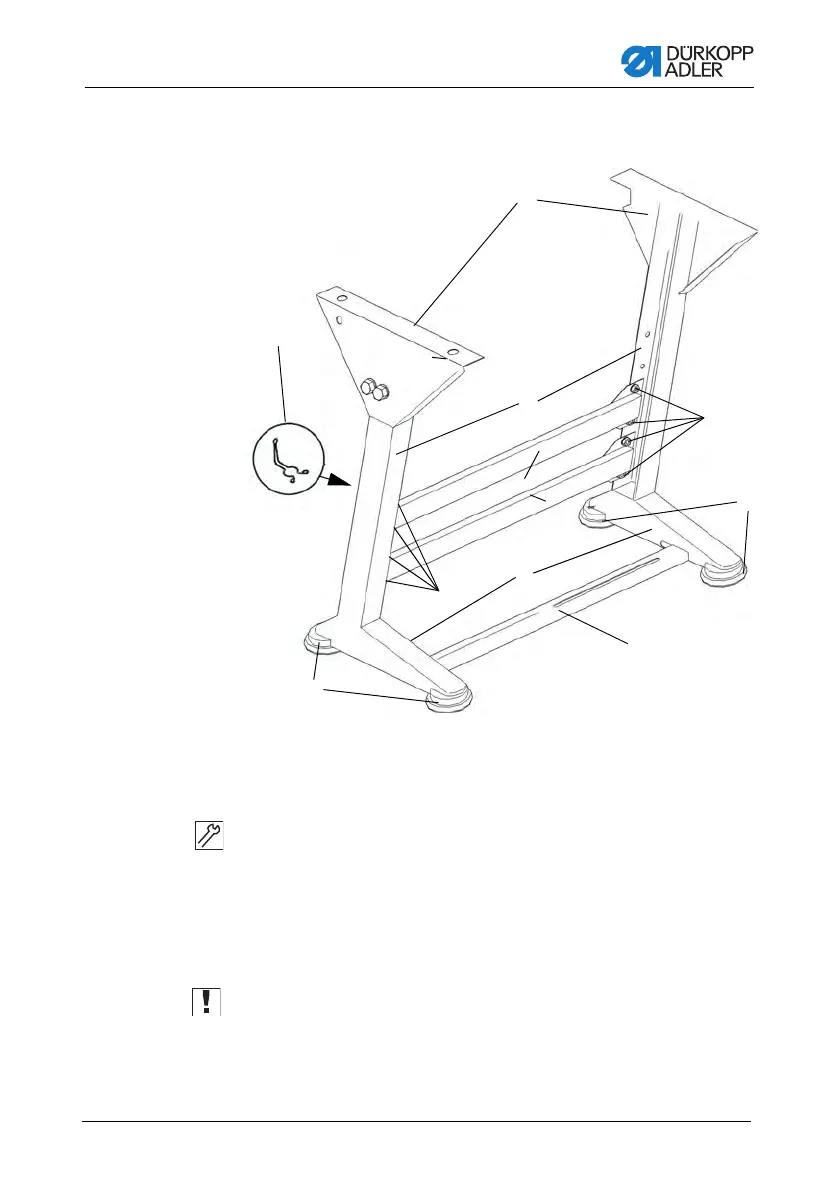 Page #57 background image
