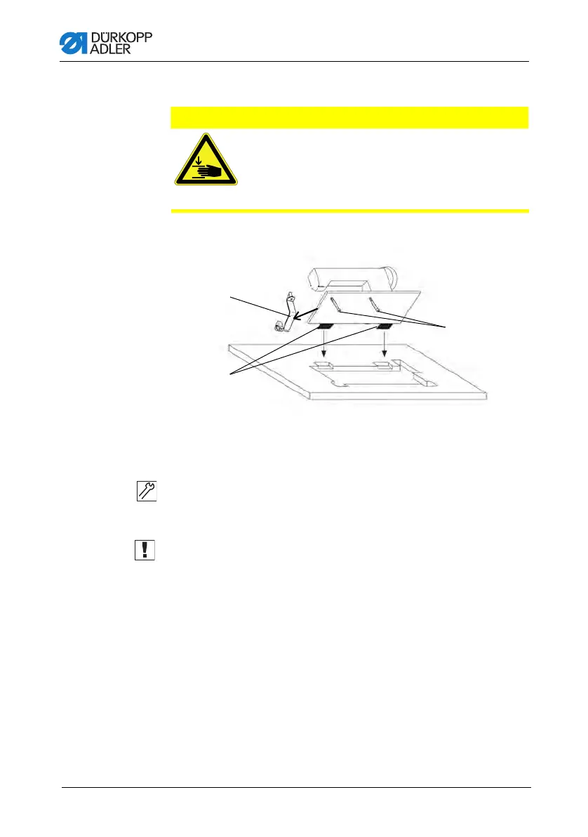 Page #62 background image