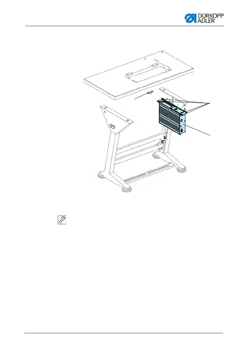 Page #63 background image