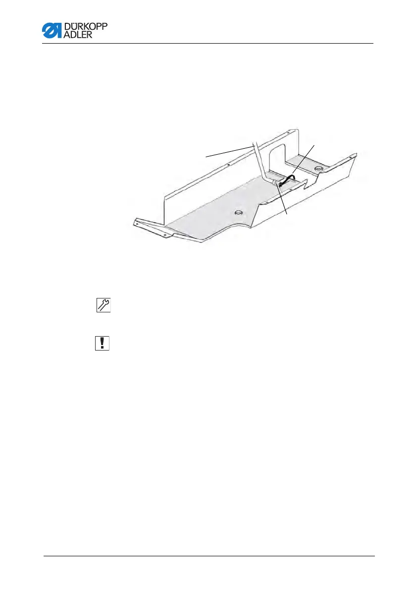 Page #68 background image
