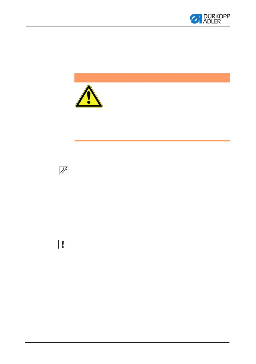 Page #75 background image
