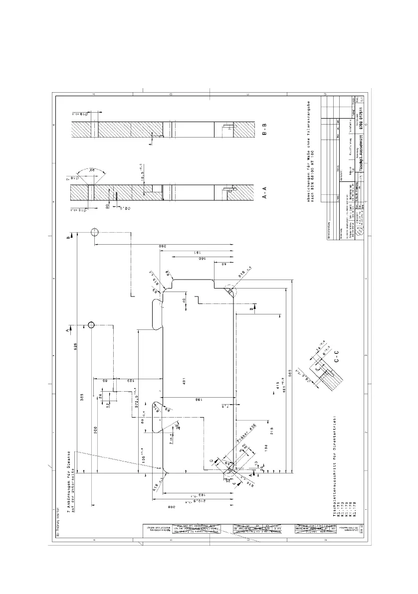 Page #79 background image