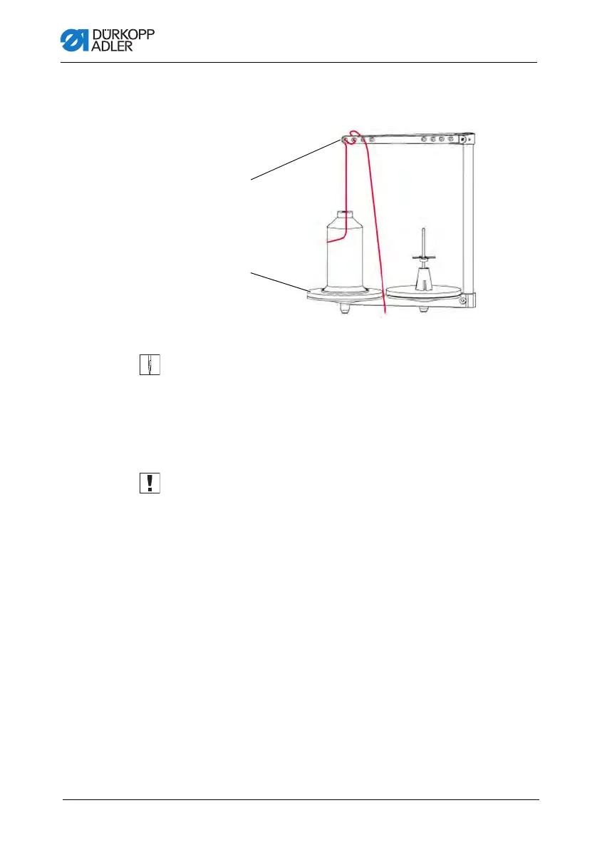 Page #24 background image