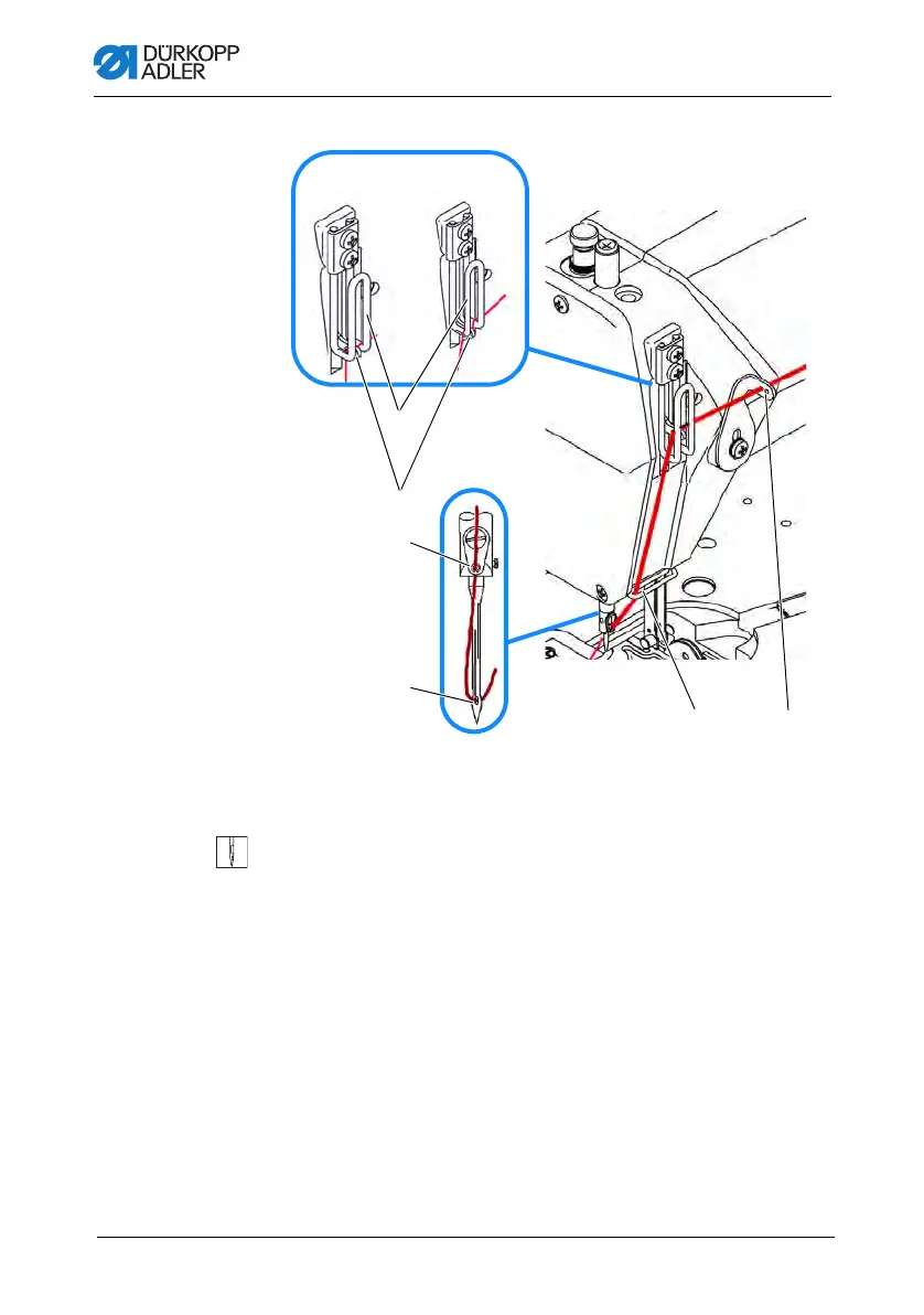 Page #26 background image