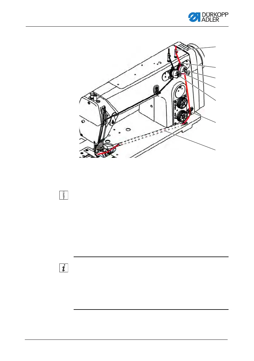 Page #29 background image