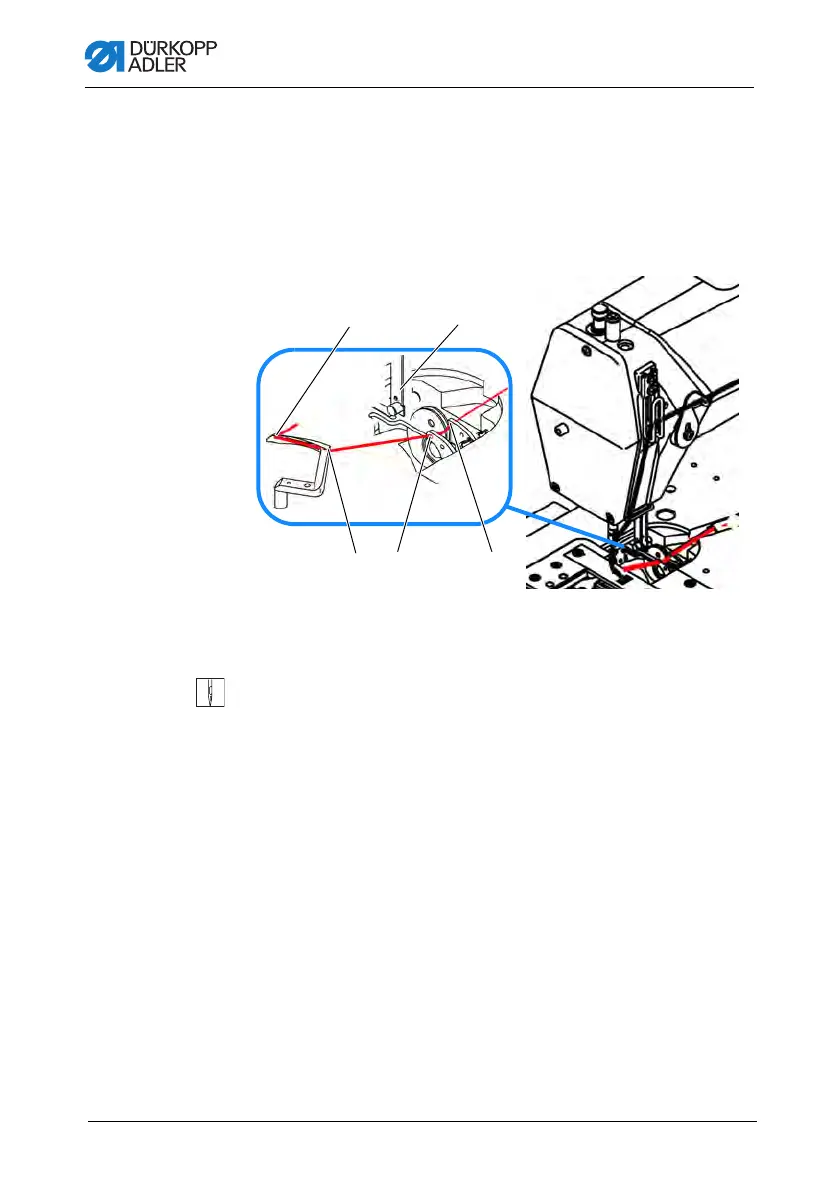 Page #30 background image